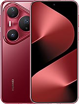 Unlock huawei Pura-80-Pro-Plus Phone