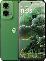 Unlock Motorola Moto-G35 Phone