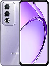 How to Unlock Oppo A80  Phone