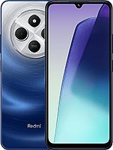 Unlock Xiaomi Redmi-14C Phone