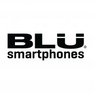 Unlock BLU C5-Max Phone
