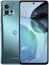 Unlock Motorola Moto-G72 Phone