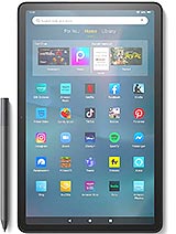Unlock Amazon Fire-Max-11 Phone