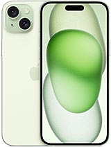 Unlock Apple iPhone-15-Plus Phone