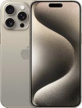 Unlock apple iPhone-15-Pro-Max Phone