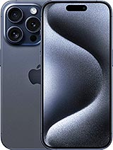 Unlock Apple iPhone-15-Pro Phone