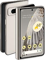 Unlock google Pixel-Fold Phone