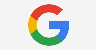 Unlock Google Pixel-5a-5G Phone