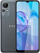 Unlock HTC Wildfire-E-star Phone