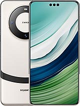 Unlock huawei Mate-60-Pro-Plus Phone