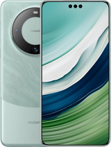 Unlock Huawei Mate-60-Pro Phone