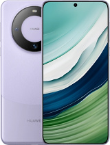 Unlock Huawei Mate-60 Phone