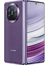Unlock huawei Mate-X5 Phone
