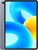 Unlock huawei MatePad-11.5 Phone