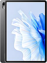 Unlock huawei MatePad-Air Phone