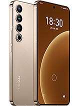 Unlock Meizu 20-Pro Phone