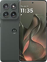 Unlock Motorola Edge-(2025) Phone