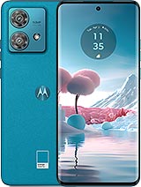 Unlock Motorola Edge-40-Neo Phone