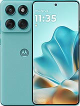 Unlock Motorola Edge-60-Fusion Phone