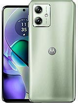Unlock Motorola Moto-G54 Phone
