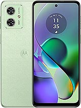 Unlock Motorola Moto-G54-(China) Phone