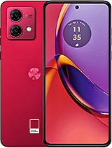 Unlock motorola Moto-G84 Phone