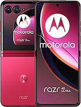 Unlock Motorola Razr-40-Ultra Phone