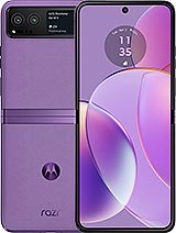 Unlock motorola Razr-40 Phone