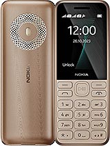 Unlock Nokia 130-(2023) Phone