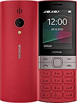 Unlock nokia 150-(2023) Phone