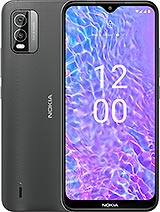 Unlock Nokia C210 Phone