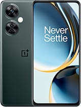 Unlock OnePlus Nord-N30 Phone