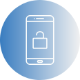 Unlock nokia 3-V Phone