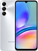 Unlock Samsung Galaxy-A05s Phone