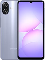 Unlock Samsung Galaxy-A07-4G Phone