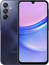Unlock samsung Galaxy-A15 Phone