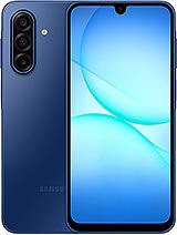 Unlock Samsung Galaxy-A17 Phone