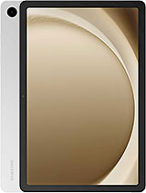 Unlock Samsung Galaxy-Tab-A9-Plus Phone