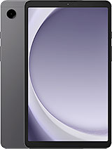 Unlock samsung Galaxy-Tab-A9 Phone