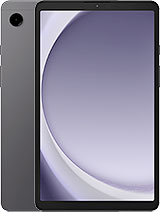 Unlock Samsung Galaxy-Tab-A9 Phone
