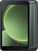 Unlock Samsung Galaxy-Tab-Active5 Phone