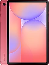 Unlock Samsung Galaxy-Tab-S10-Lite Phone