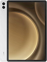 Unlock Samsung Galaxy-Tab-S9-FE-Plus Phone
