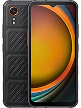 Unlock samsung Galaxy-Xcover7 Phone