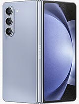 Unlock Samsung Galaxy-Z-Fold5 Phone