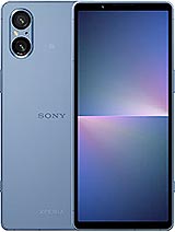 Unlock Sony Xperia-5-V Phone