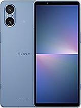Unlock Sony Xperia-5-V Phone