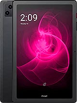 Unlock T-Mobile REVVL-Tab Phone