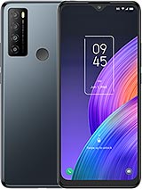 Unlock TCL 30-XL Phone