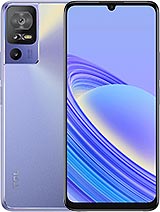 Unlock TCL 40-SE Phone